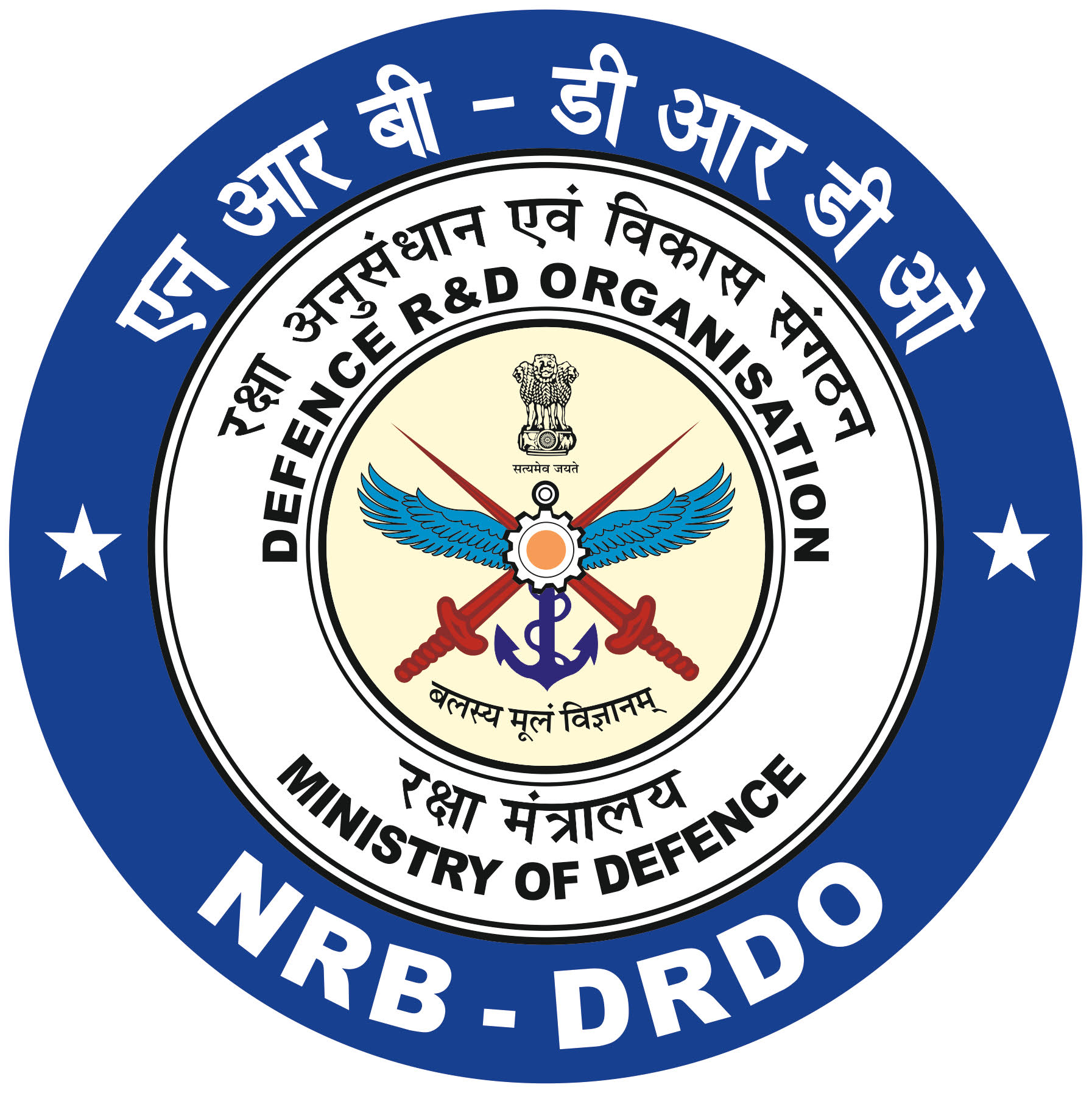 NRB_Patron