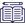 Bitsat