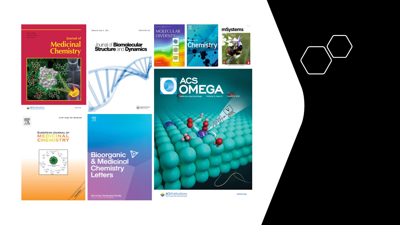 publications